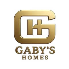 M&G REAL ESTATE Contact M&G REAL ESTATE Contact