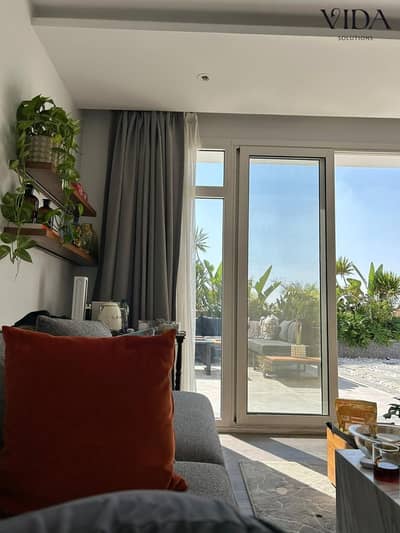 3 Bedroom Penthouse for Sale in 6th of October, Giza - WhatsApp Image 2026-08-09 at 12.28. 59 PM. jpeg 3 Bedroom Penthouse for Sale in 6th of October, Giza - WhatsApp Image 2026-08-09 at 12.28. 59 PM. jpeg