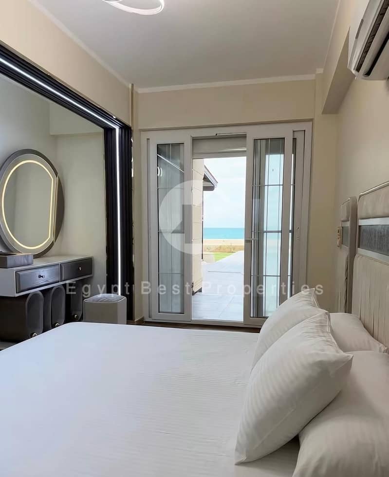 13 WhatsApp Image 2026-08-04 at 12.21. 18 PM. jpeg