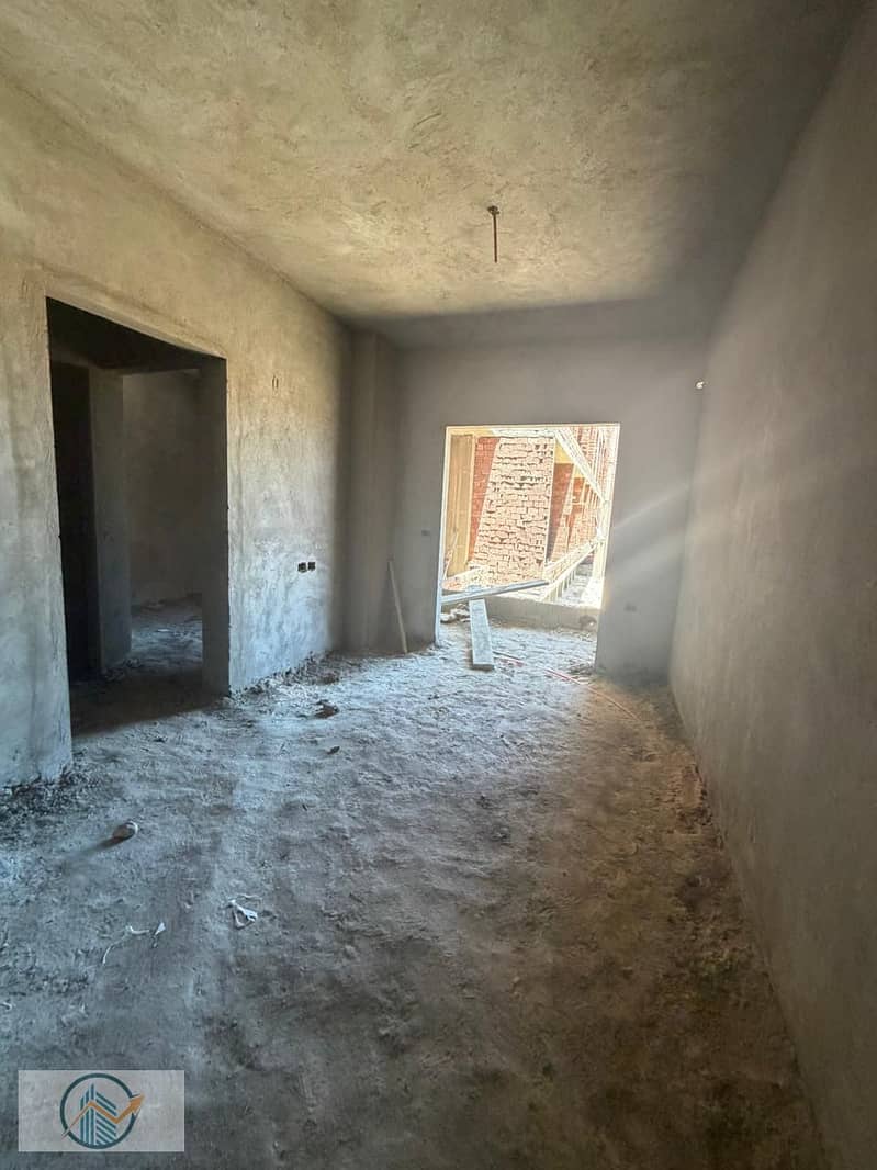 28 PHOTO-2026-06-28-13-47-39(2). jpg