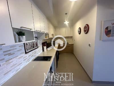 1 Bedroom Chalet for Sale in North Coast, Matruh - WhatsApp Image 2024-08-12 at 14.43. 35. jpg 1 Bedroom Chalet for Sale in North Coast, Matruh - WhatsApp Image 2024-08-12 at 14.43. 35. jpg