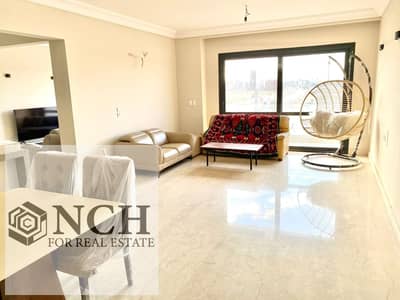 3 Bedroom Apartment for Sale in New Cairo, Cairo - WhatsApp Image 2026-08-09 at 11.58. 58 AM (1). jpeg 3 Bedroom Apartment for Sale in New Cairo, Cairo - WhatsApp Image 2026-08-09 at 11.58. 58 AM (1). jpeg