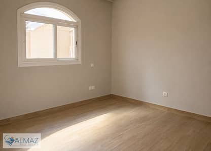 مکتب للايجار في القاهرة الجديدة، القاهرة - WhatsApp Image 2026-08-08 at 11.54. 24 AM (2). jpeg مکتب للايجار في القاهرة الجديدة، القاهرة - WhatsApp Image 2026-08-08 at 11.54. 24 AM (2). jpeg