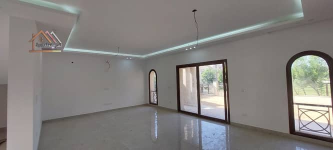 3 Bedroom Villa for Rent in Madinaty, Cairo - 10389a89-0b59-4bab-9dd0-372310bd09c7. jpeg 3 Bedroom Villa for Rent in Madinaty, Cairo - 10389a89-0b59-4bab-9dd0-372310bd09c7. jpeg