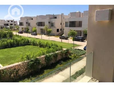 شاليه 2 غرفة نوم للبيع في الساحل الشمالي، مطروح - 8108cc06-dc01-488e-8c87-487ec5aab9b1. jpg شاليه 2 غرفة نوم للبيع في الساحل الشمالي، مطروح - 8108cc06-dc01-488e-8c87-487ec5aab9b1. jpg