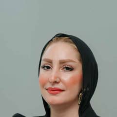 Hala yehia Hala yehia