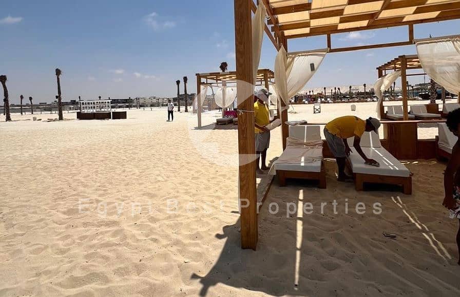 11 PLKNPLKPOLKJPK. JPG