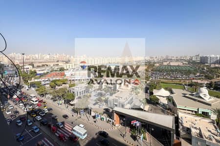 شقة 3 غرف نوم للايجار في سموحة، الإسكندرية - 1. jpg شقة 3 غرف نوم للايجار في سموحة، الإسكندرية - 1. jpg