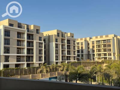 بنتهاوس 2 غرفة نوم للبيع في القاهرة الجديدة، القاهرة - IMG-20241214-WA0448. jpg بنتهاوس 2 غرفة نوم للبيع في القاهرة الجديدة، القاهرة - IMG-20241214-WA0448. jpg