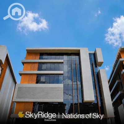 Commercial Building for Sale in Sheraton, Cairo - WhatsApp Image 2026-08-09 at 1.36. 45 AM (5). jpeg Commercial Building for Sale in Sheraton, Cairo - WhatsApp Image 2026-08-09 at 1.36. 45 AM (5). jpeg