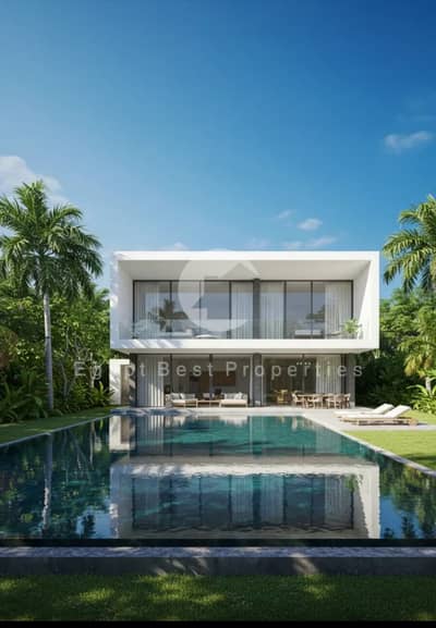 4 Bedroom Villa for Sale in North Coast, Matruh - WhatsApp Image 2026-07-30 at 12.41. 30 PM (2). jpeg 4 Bedroom Villa for Sale in North Coast, Matruh - WhatsApp Image 2026-07-30 at 12.41. 30 PM (2). jpeg