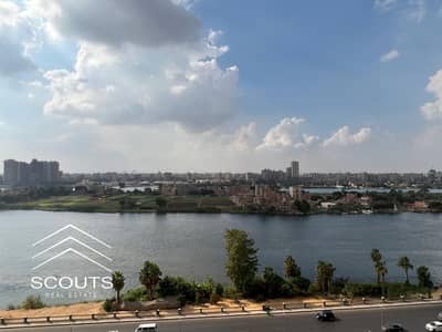 1 Bedroom Flat for Sale in Maadi, Cairo - 71945a34-a4e3-454d-b016-8147010bbda1 (1). jpg 1 Bedroom Flat for Sale in Maadi, Cairo - 71945a34-a4e3-454d-b016-8147010bbda1 (1). jpg