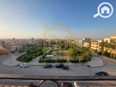 4 Bedroom Flat for Rent in New Cairo, Cairo - 0e20ae40-5d4f-4b68-a57b-ad436ad7. jpg 4 Bedroom Flat for Rent in New Cairo, Cairo - 0e20ae40-5d4f-4b68-a57b-ad436ad7. jpg