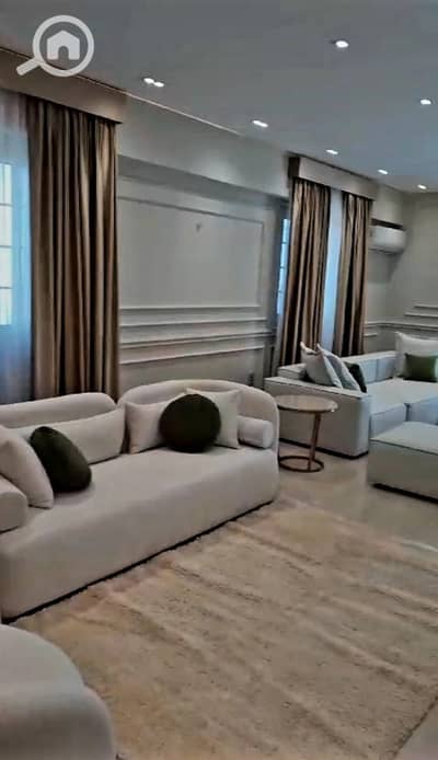 4 Bedroom Duplex for Rent in Katameya, Cairo - WhatsApp Image 2026-08-08 at 2.06. 04 PM (1). jpeg 4 Bedroom Duplex for Rent in Katameya, Cairo - WhatsApp Image 2026-08-08 at 2.06. 04 PM (1). jpeg