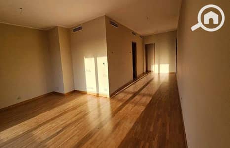 4 Bedroom Flat for Sale in Sheikh Zayed, Giza - WhatsApp Image 2025-02-03 at 15.25. 32_87d860fe_1400x900. jpg