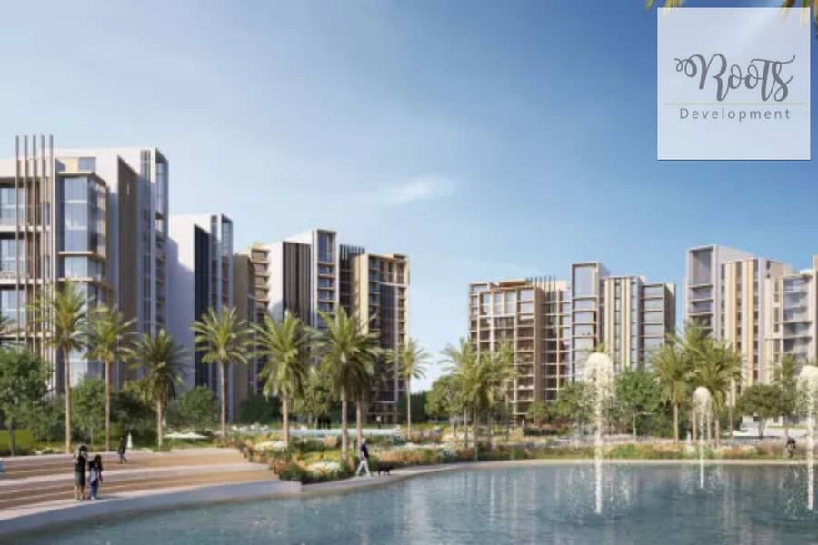 7 residential-in-sheikh-zayed-apartment-for-sale-sawiris-compound-68650cf94b591. jpg