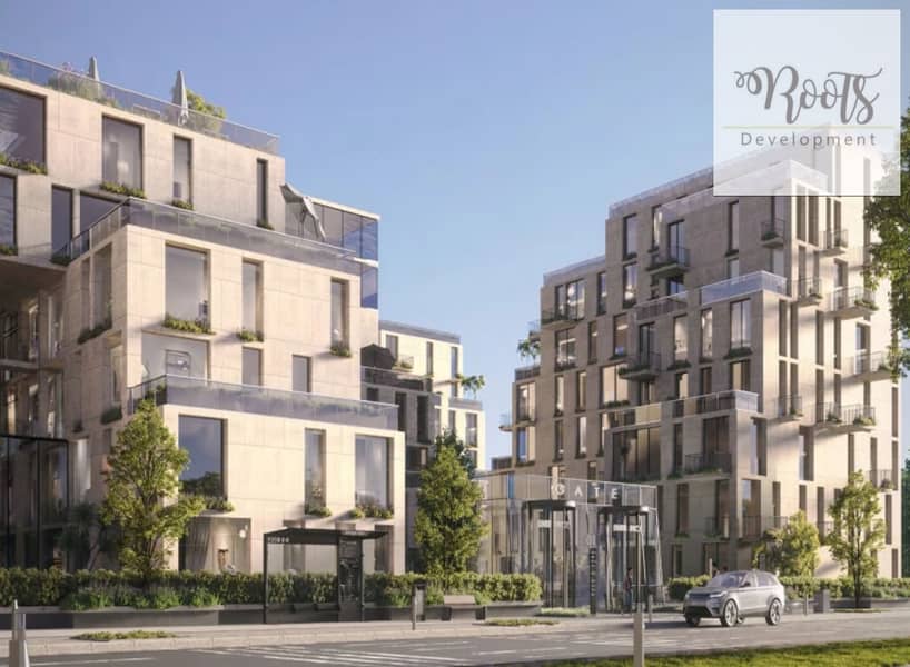 8 كمبوند-سكاي-رامب-زايد-1. jpg