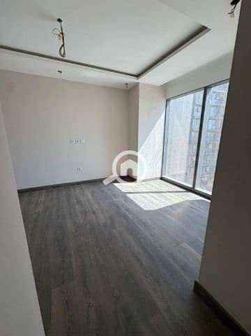 4 Bedroom Apartment for Sale in Sheikh Zayed, Giza - Screenshot 2025-10-20 144521. png