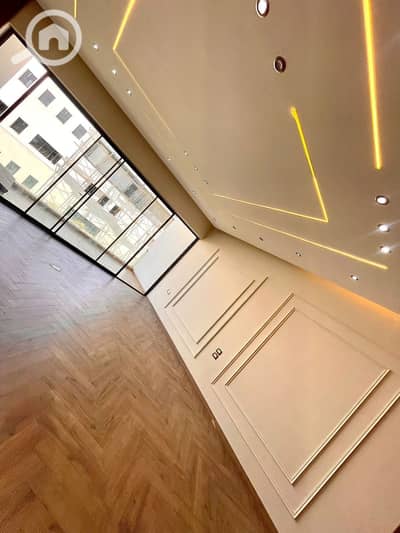 2 Bedroom Flat for Rent in New Cairo, Cairo - e45ed6d2-f1f0-4eb9-ba3d-2bd096cc3df4. jpeg 2 Bedroom Flat for Rent in New Cairo, Cairo - e45ed6d2-f1f0-4eb9-ba3d-2bd096cc3df4. jpeg