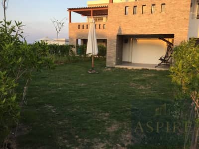 2 Bedroom Chalet for Sale in North Coast, Matruh - WhatsApp Image 2026-08-06 at 6.44. 54 PM. jpeg 2 Bedroom Chalet for Sale in North Coast, Matruh - WhatsApp Image 2026-08-06 at 6.44. 54 PM. jpeg