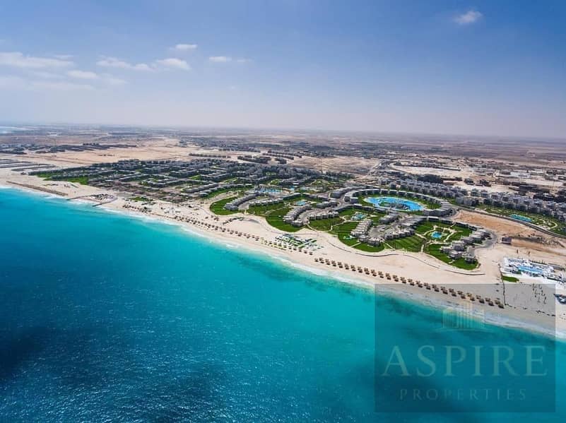 6 amwaj. jpg