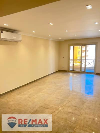 2 Bedroom Apartment for Rent in Sheikh Zayed, Giza - WhatsApp Image 2026-07-27 at 1.54. 59 AM. jpeg