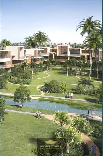 3 Bedroom Flat for Sale in Sheikh Zayed, Giza - 9fb599be-9bf6-4666-b42d-6ecdc23a0a51. jpg 3 Bedroom Flat for Sale in Sheikh Zayed, Giza - 9fb599be-9bf6-4666-b42d-6ecdc23a0a51. jpg