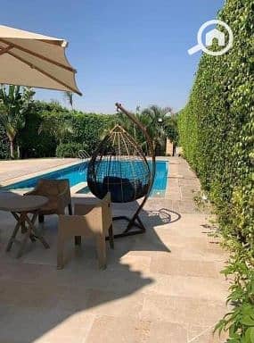 5 Bedroom Villa for Sale in 6th of October, Giza - Screenshot 2026-02-03 144706. png