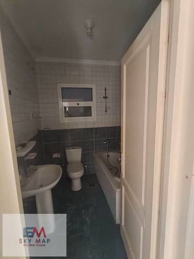 3 Bedroom Apartment for Sale in Madinaty, Cairo - WhatsApp Image 2026-08-07 at 4.38. 52 PM. jpeg 3 Bedroom Apartment for Sale in Madinaty, Cairo - WhatsApp Image 2026-08-07 at 4.38. 52 PM. jpeg
