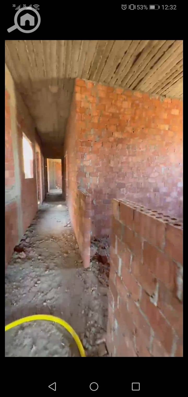2 Screenshot_20260808-123253. jpg