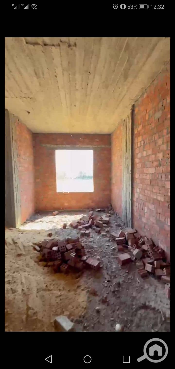 4 Screenshot_20260808-123221. jpg