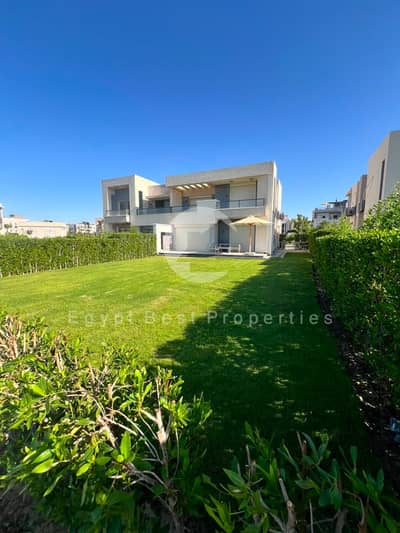توين هاوس 3 غرف نوم للبيع في الساحل الشمالي، مطروح - WhatsApp Image 2026-08-09 at 12.24. 51 PM. jpeg توين هاوس 3 غرف نوم للبيع في الساحل الشمالي، مطروح - WhatsApp Image 2026-08-09 at 12.24. 51 PM. jpeg