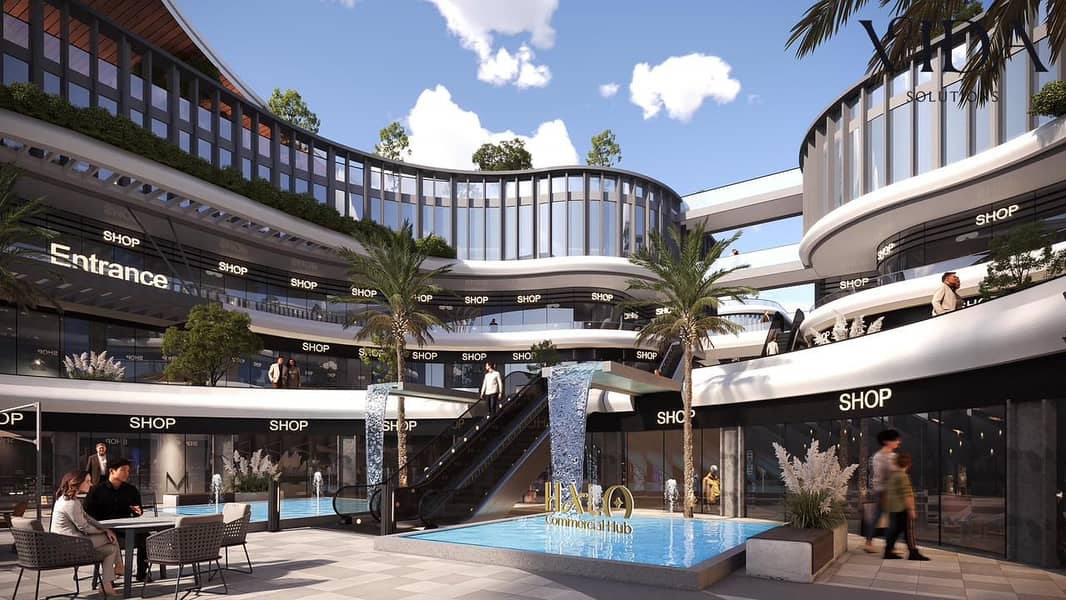 2 0a445636-984d-4a77-843d-d7ce71f27d44. jpg