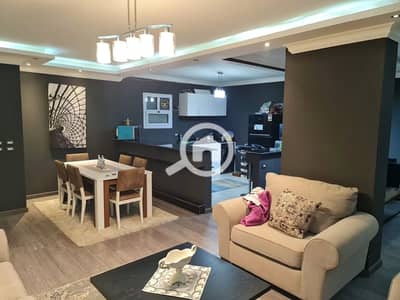 3 Bedroom Apartment for Sale in Sheikh Zayed, Giza - 1001252746. jpg 3 Bedroom Apartment for Sale in Sheikh Zayed, Giza - 1001252746. jpg