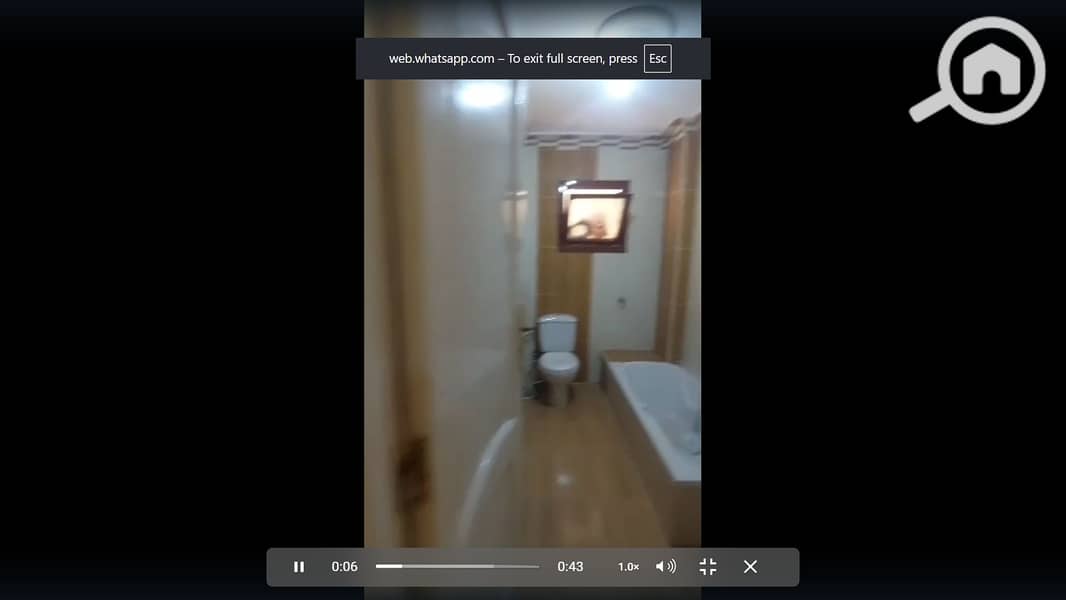 5 Screenshot (1413). png