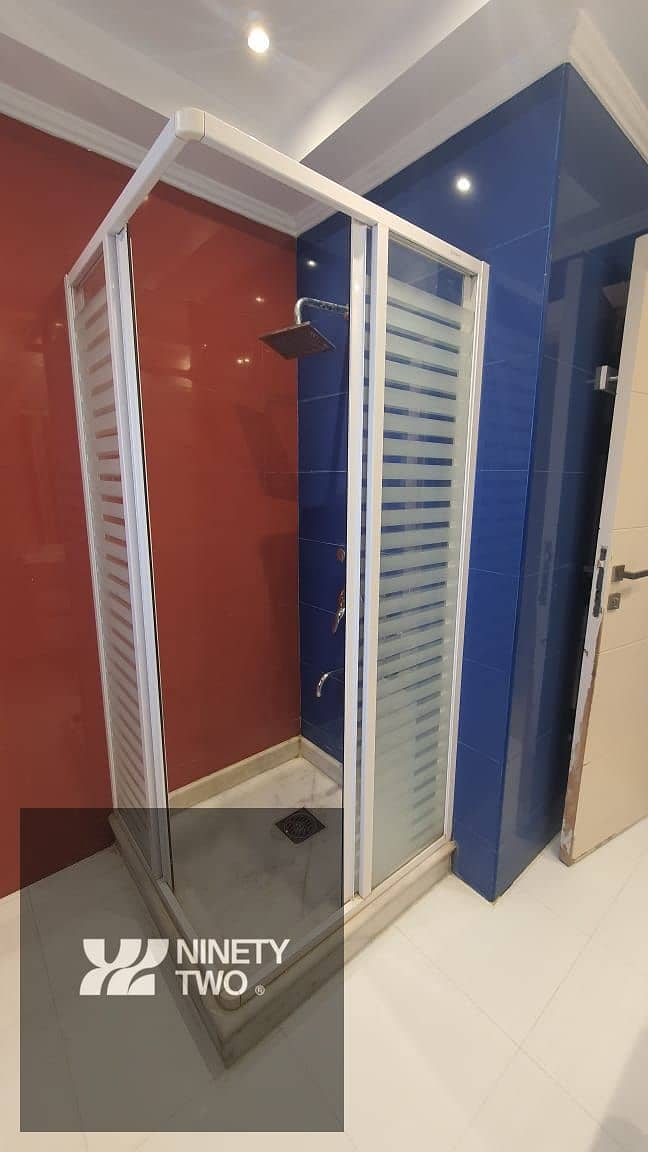 21 1000226934. jpg