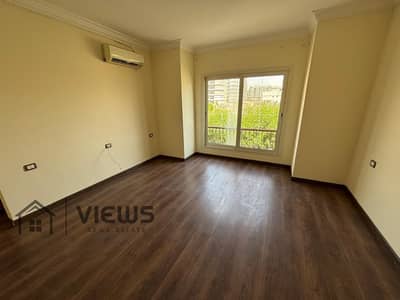 3 Bedroom iVilla for Rent in New Cairo, Cairo - WhatsApp Image 2026-08-06 at 3.23. 09 PM. jpeg