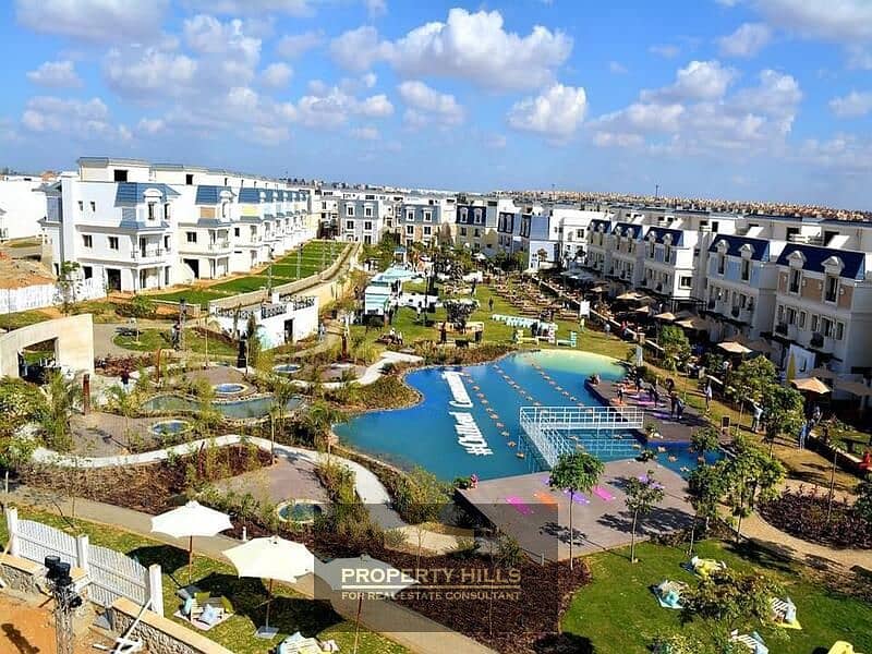6 WhatsApp Image 2023-09-06 at 2.08. 39 PM - Copy - Copy. jpeg
