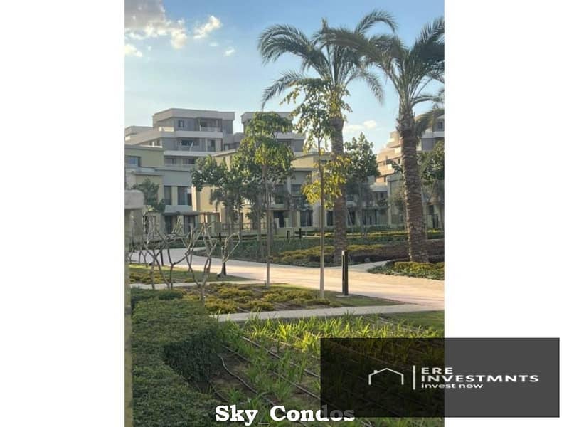 2 Sky-Condos_21. jpg