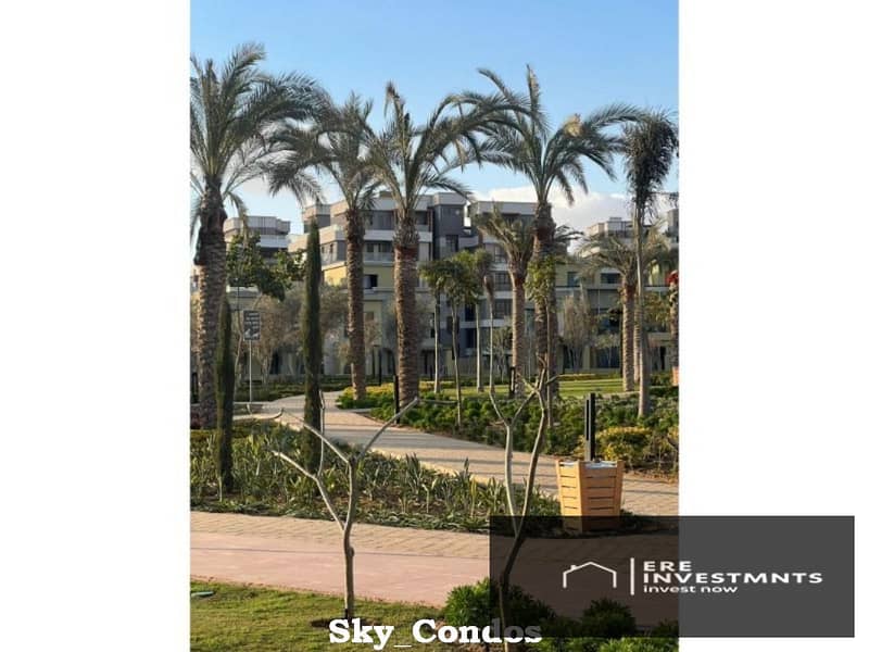 3 Sky-Condos_22. jpg