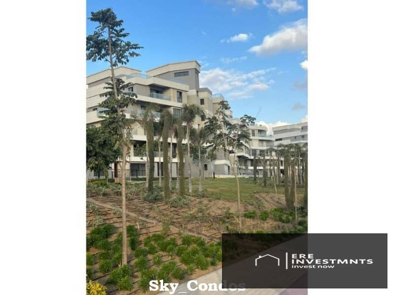 4 Sky-Condos_24. jpg