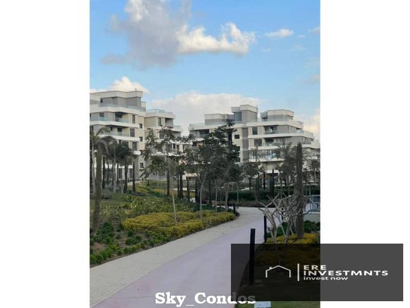 5 Sky-Condos_25. jpg