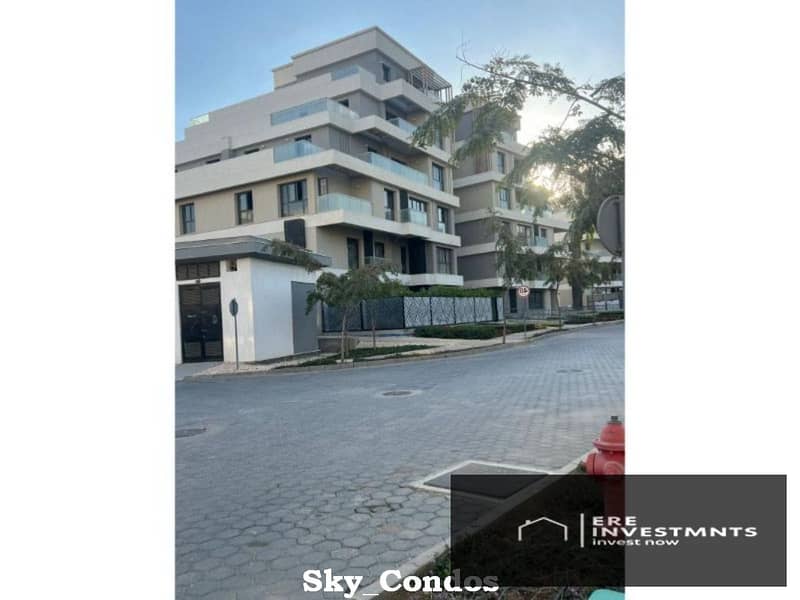 6 Sky-Condos_31. jpg