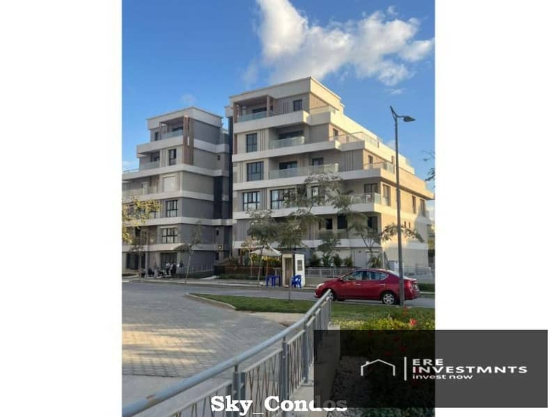 7 Sky-Condos_32. jpg