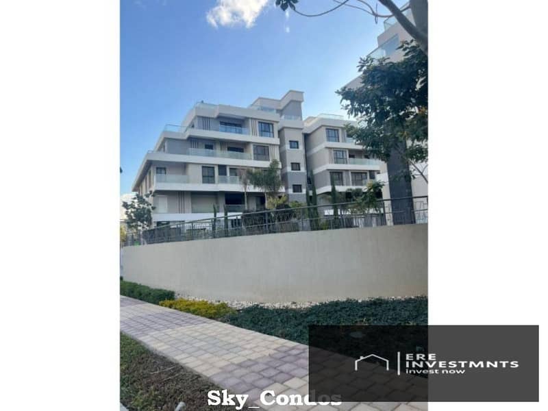 8 Sky-Condos_33. jpg