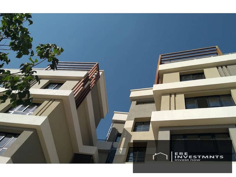 10 Sky-Condos_35. jpg