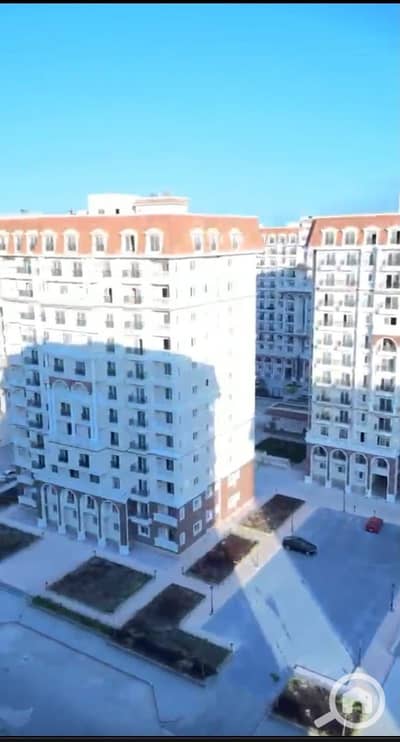 3 Bedroom Apartment for Sale in Moharam Bik, Alexandria - WhatsApp Image 2026-08-09 at 12.46. 17 (1). jpeg