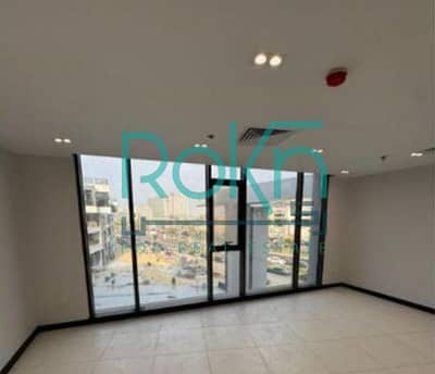 Clinic for Rent in Sheikh Zayed, Giza - Screenshot 2026-04-26 165856. jpg Clinic for Rent in Sheikh Zayed, Giza - Screenshot 2026-04-26 165856. jpg
