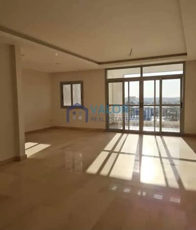 3 Bedroom Flat for Rent in New Cairo, Cairo - WhatsApp Image 2026-08-09 at 12.45. 38 (2). jpeg 3 Bedroom Flat for Rent in New Cairo, Cairo - WhatsApp Image 2026-08-09 at 12.45. 38 (2). jpeg