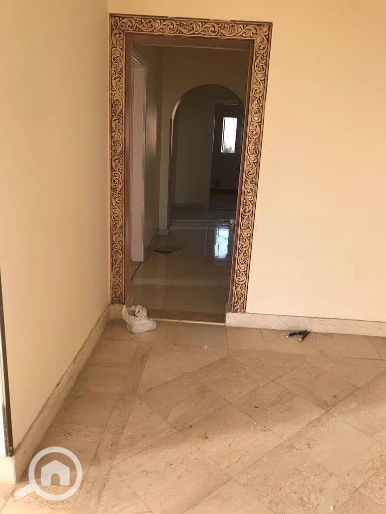 3 1001252820. jpg